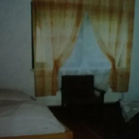 Hotel Restaurant Westrich